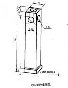 分析仪器环境砂尘试验步骤大全