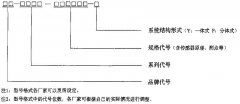 商压组合电器配电室六氟化硫环境监测系统