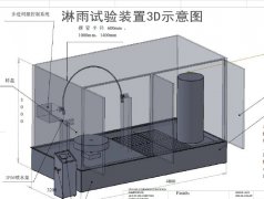 东莞仪器设备技能整顿工矿内燃机车实验方法