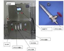 东莞仪器设备技能过滤机象征、包装、运送和