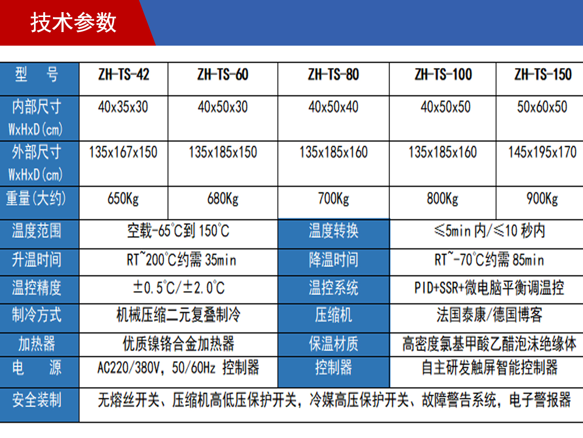 参数_02.jpg