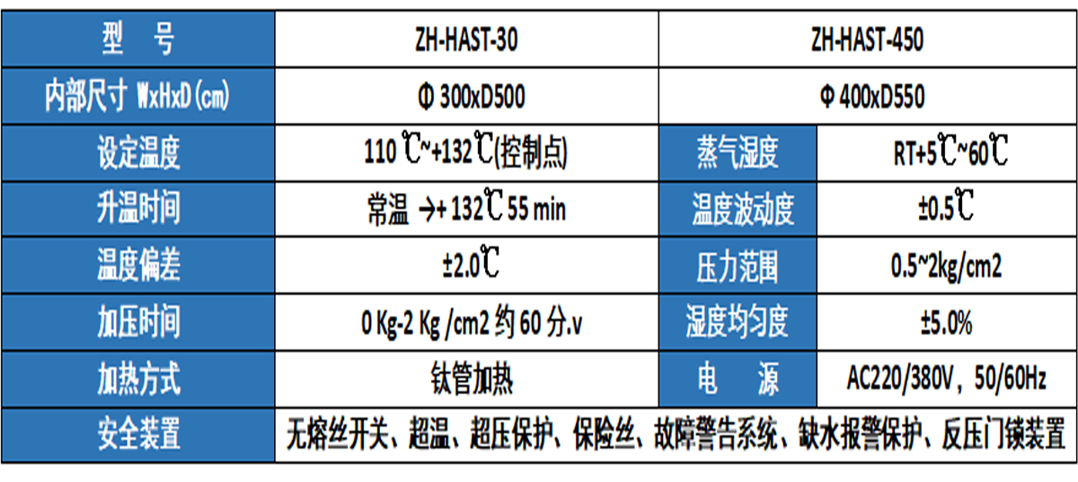 参数_02.jpg